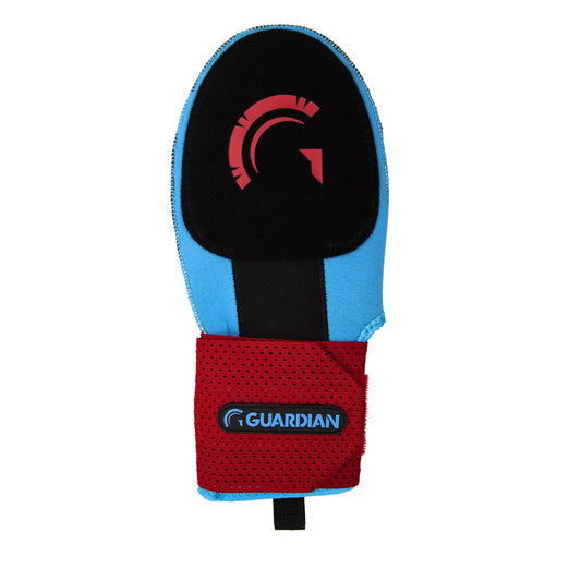 Guardian Baseball Sliding Mitt (Miami City Connect)