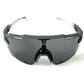 2024 Wow Factor Sunglasses #1