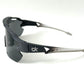 2024 Wow Factor Sunglasses #1