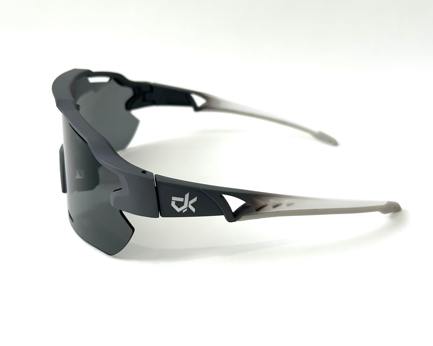 2024 Wow Factor Sunglasses #1