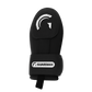 Guardian Baseball Sliding Mitt (Black)