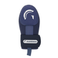 Guardian Baseball Sliding Mitt (Navy)