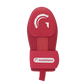 Guardian Baseball Sliding Mitt (Red)