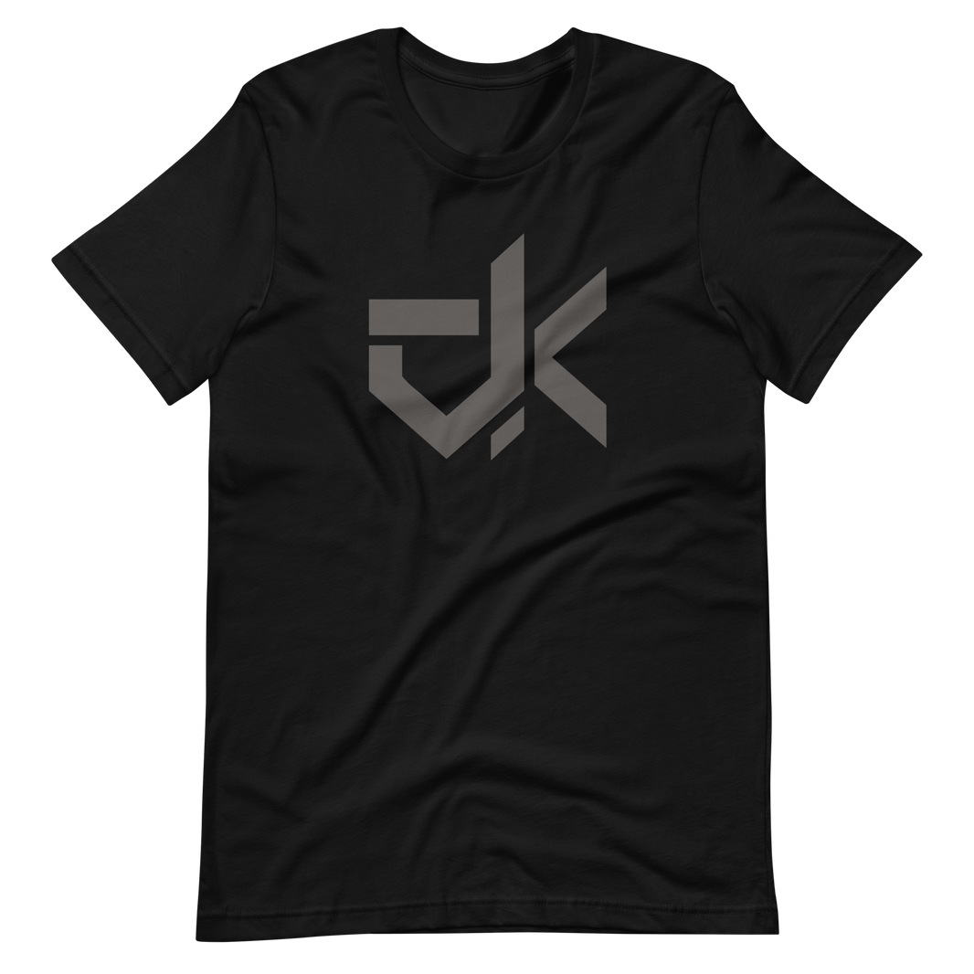 Diamond Krew Apparel